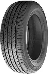 205/60 R16 92V Nano Energy R38B