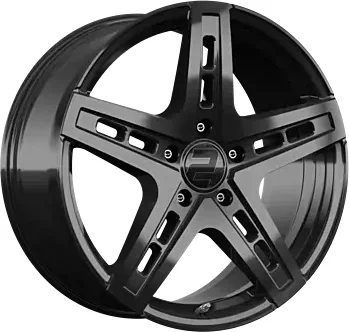 WH38 9 0x20 5x112 ET35 MB66 6