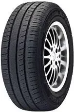 215/65 R16C 106T/104T Radial RA28E LTR/S LV 6PR