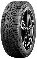 165/70 R14 81T WinterSafe 2