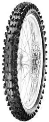 Thumbnail - 60/100-14 29M TT Scorpion MX32 Mid Soft Front NHS