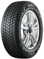215/60 R17 96H Winterpro2 Sport SUV M+S