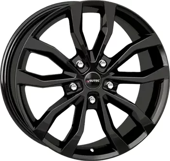 Uteca (U) 8 0x18 5x108 ET45 MB70 0