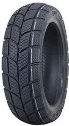 120/80-16 60P K 701 Winter Rear M+S