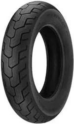 140/90-15 70H D 404 Rear M/C