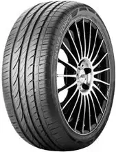 235/50 R17 96Y Nova Force