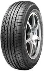 185/60 R14 82H Nova Force HP