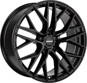 20 Ludwig 8 0x18 5x112 ET30 MB66 7