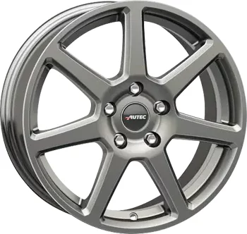 Tallin ECE 8 0x19 5x108 ET42 MB65 1