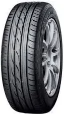 235/50 R18 97V C.drive 2 MOE GLA Runflat