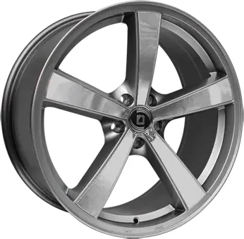 Trina 8 0x18 5x114 3 ET45 MB76 0