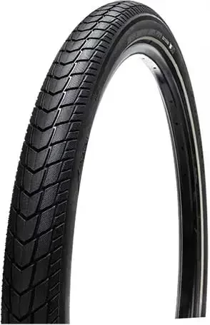 61-559 MetroLoads Pro 26x2.40 MaxxProtect UrbanPro