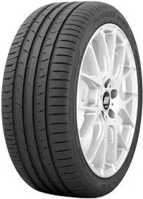 245/45 ZR17 99Y Proxes Sport XL