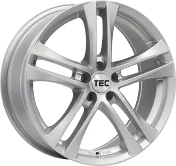 AS4 6 5x17 5x114 3 ET32 MB72 5