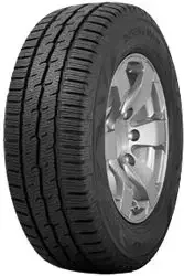Thumbnail - 205/75 R16C 113R Observe Van