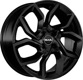 APOLLO 7 0x18 4x108 ET35 MB65 1