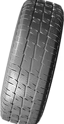 Thumbnail - 205/65 R16C 107R/105R WV-03