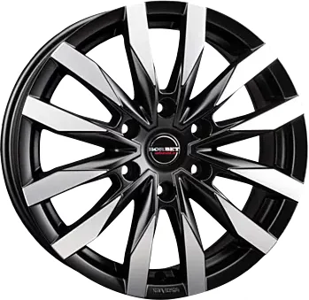 CW 6 7 5x18 6x139 7 ET35 MB100 1