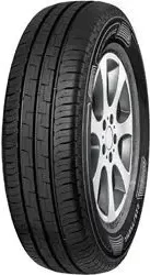 195/60 R16C 99H/97H EcoVan3