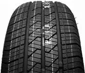 145/70 R13 78N AW414
