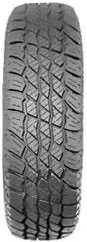 225/75 R16 104T AT08