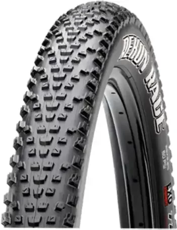 60-622 REKON RACE EXO TR