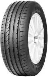 295/30 ZR22 103Y Semita SUV XL