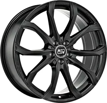 MSW 48 9 0x21 5x112 ET30 MB73 1