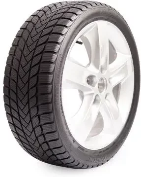 155/70 R13 75T Winter Lander