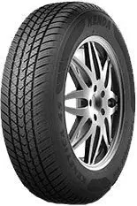 215/55 R18 99V Kenetica 4S KR 202 XL