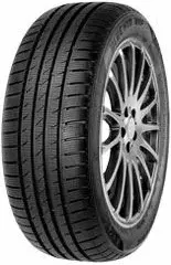 225/60 R18 104V Winter SUV 2 XL