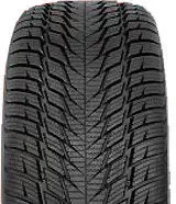 255/40 R19 100V Gowin UHP 2 XL