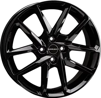 N 7 0x17 4x100 ET44 MB64