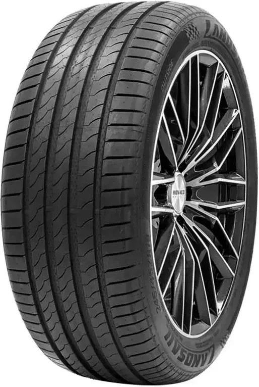 225/45 ZR17 94W RapidDragon XL