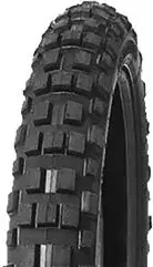 2.50x2.75-16 46M TT K 52 M/C