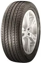 275/45 R19 108Y Zeon 4XS Sport XL BSW