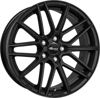 B34 8 0x18 5x108 ET45 MB72 6