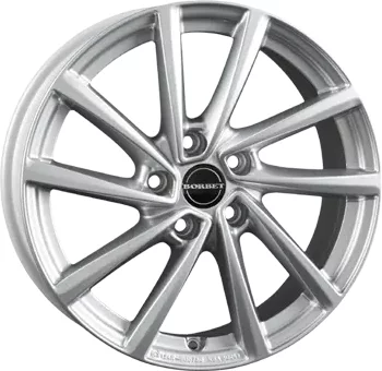 V 7 0x17 5x112 ET49 MB57 1