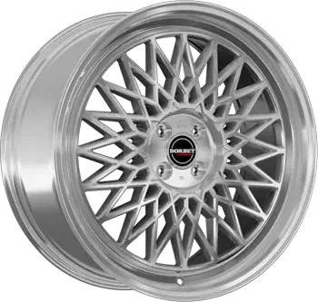 B 7 0x17 4x100 ET38 MB64