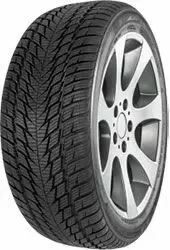 255/40 R19 100V Polarbear UHP 2 XL