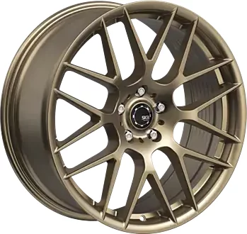 SX3-FF 8 5x19 5x112 ET45 MB72 6