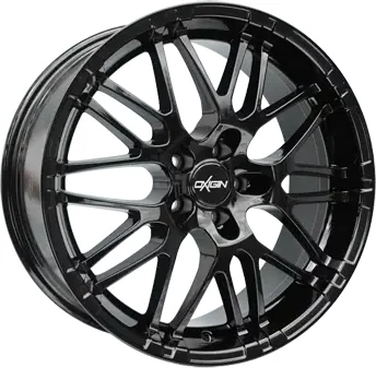 14 Oxrock 8 5x18 5x114 3 ET42 MB72 6