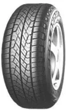 225/60 R17 99V G95A M+S Subaru Outback