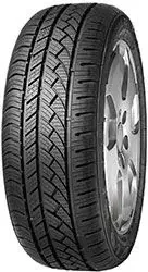 Thumbnail - 155/70 R13 75T Ecoblue 4S