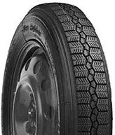 125 R15 68S V329 M+S