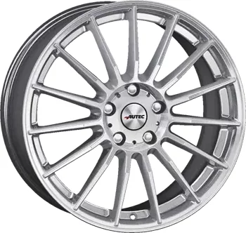 Lamera (L) 7 5x17 5x100 ET40 MB60 1
