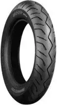 Bridgestone H03 G ( 110/70-16 TL 52P M/C, Variante G, Vorderrad )