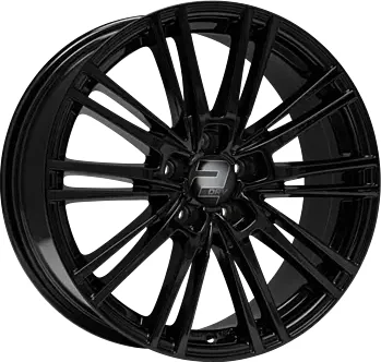 WH18 7 5x17 5x112 ET45 MB66 6