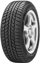 175/65 R14 86T SW40