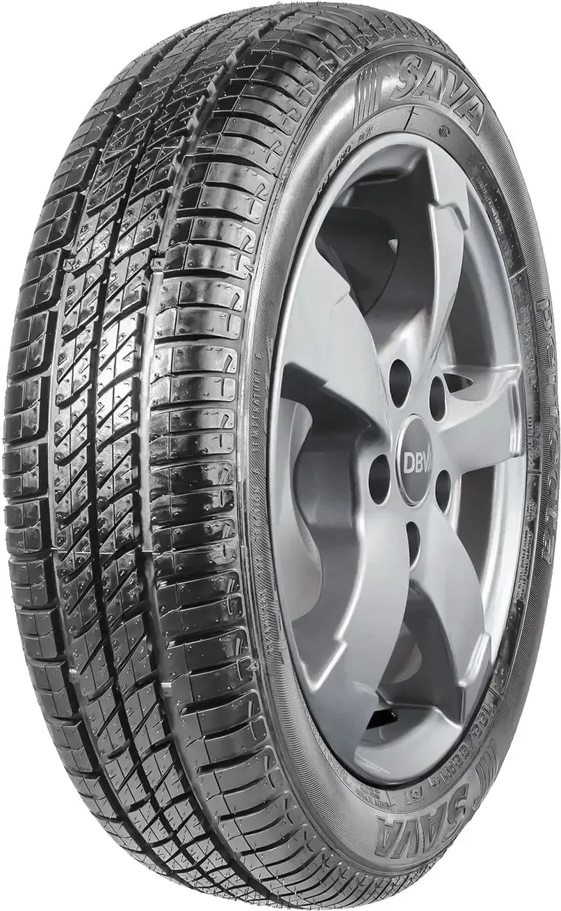 155/70 R13 75T Perfecta